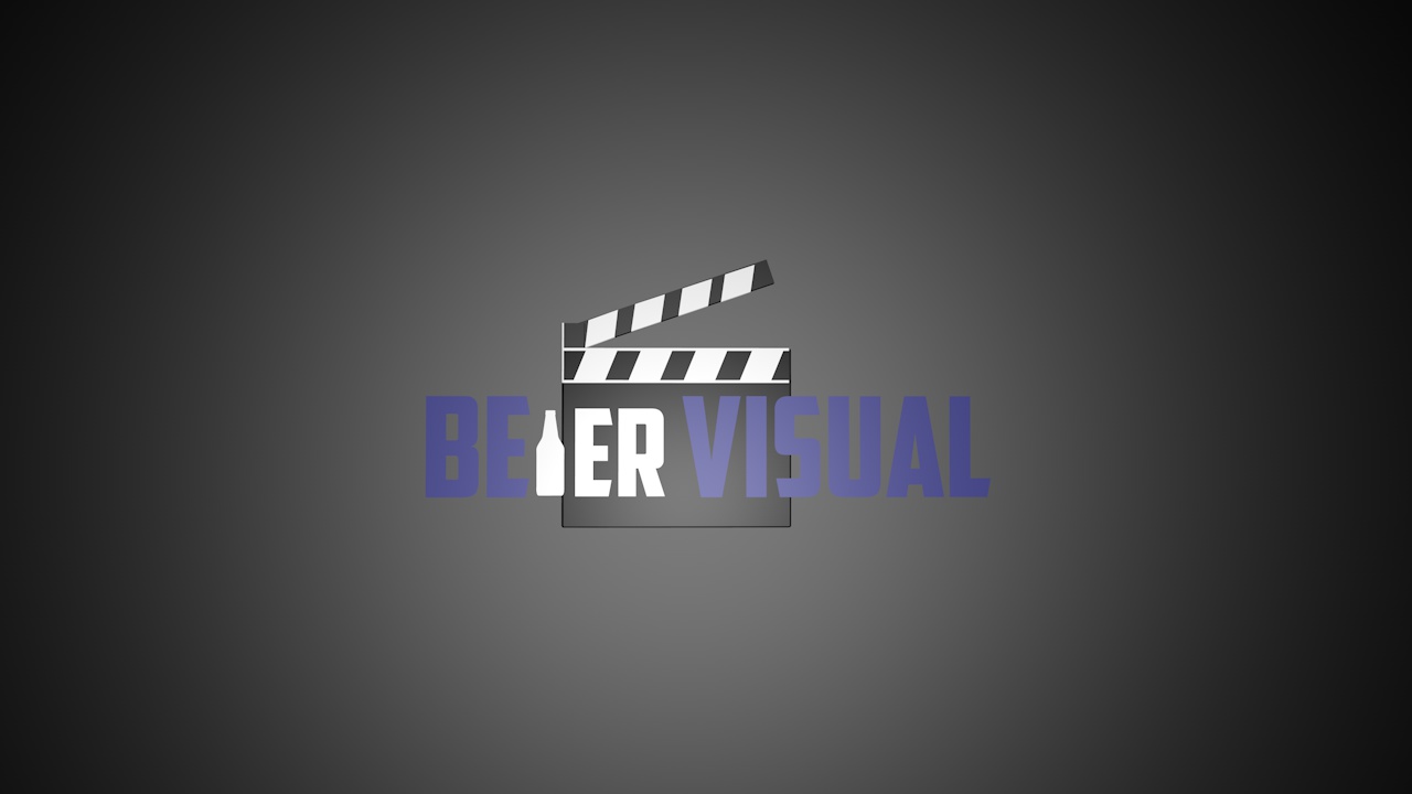 Logo Design by Mathias for Beier Visual | Design #10178919