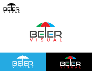 Logo Design by Click Designer