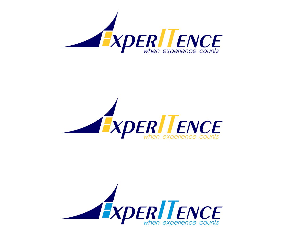 Logo-Design von Rakesh Mohan für Trigon Management AB | Design: #10184532