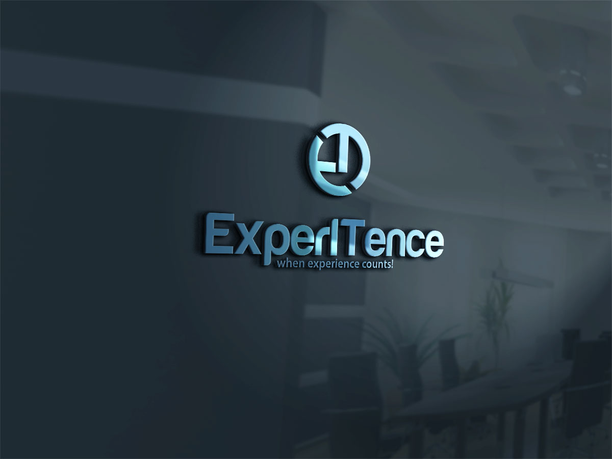 Logo-Design von Atec für Trigon Management AB | Design #10188166