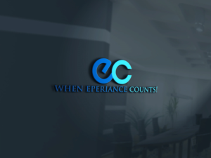 Logo-Design von H M SUMON für Trigon Management AB | Design: #10163448