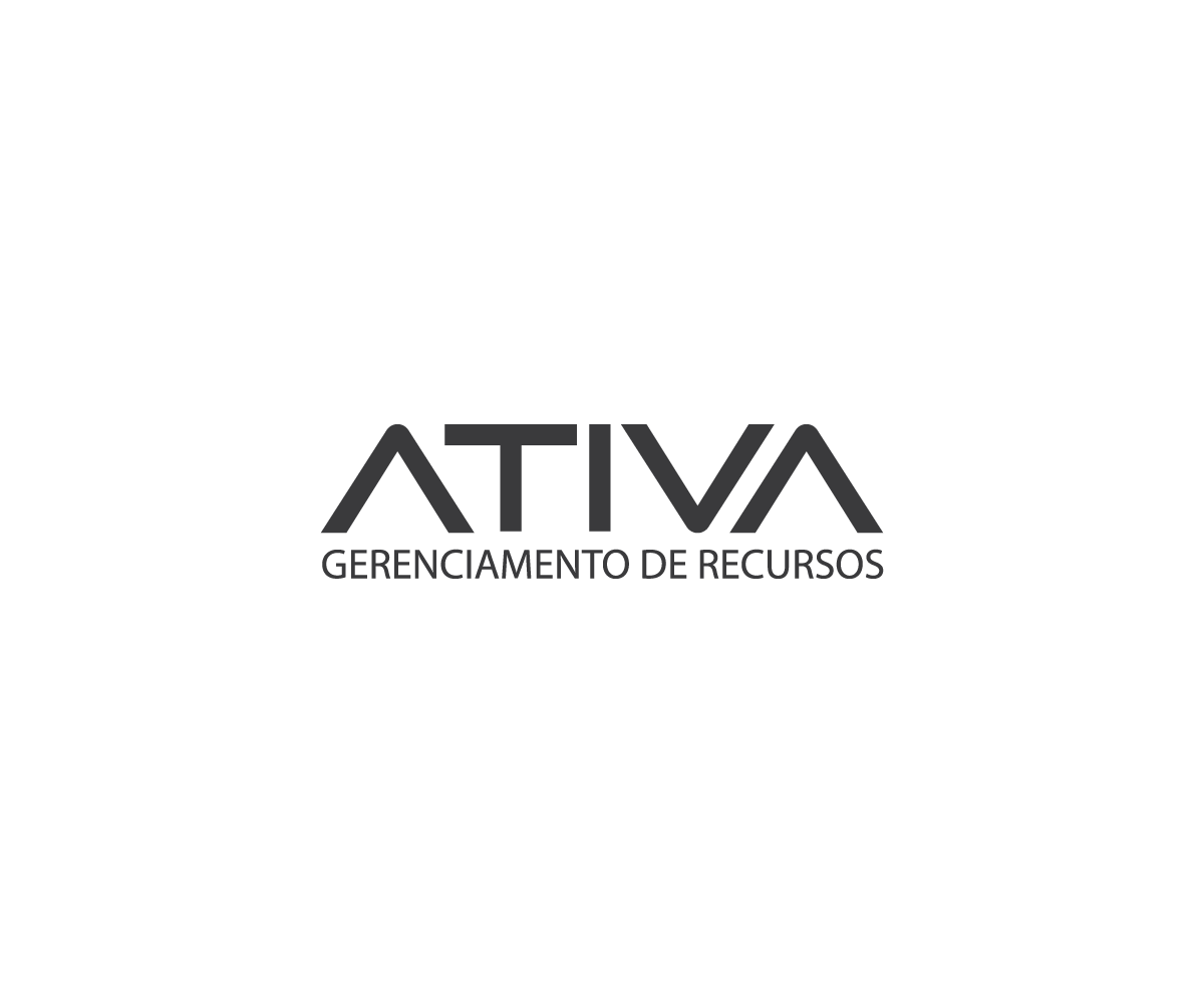 Logo Design by meygekon for this project | Design #10295867