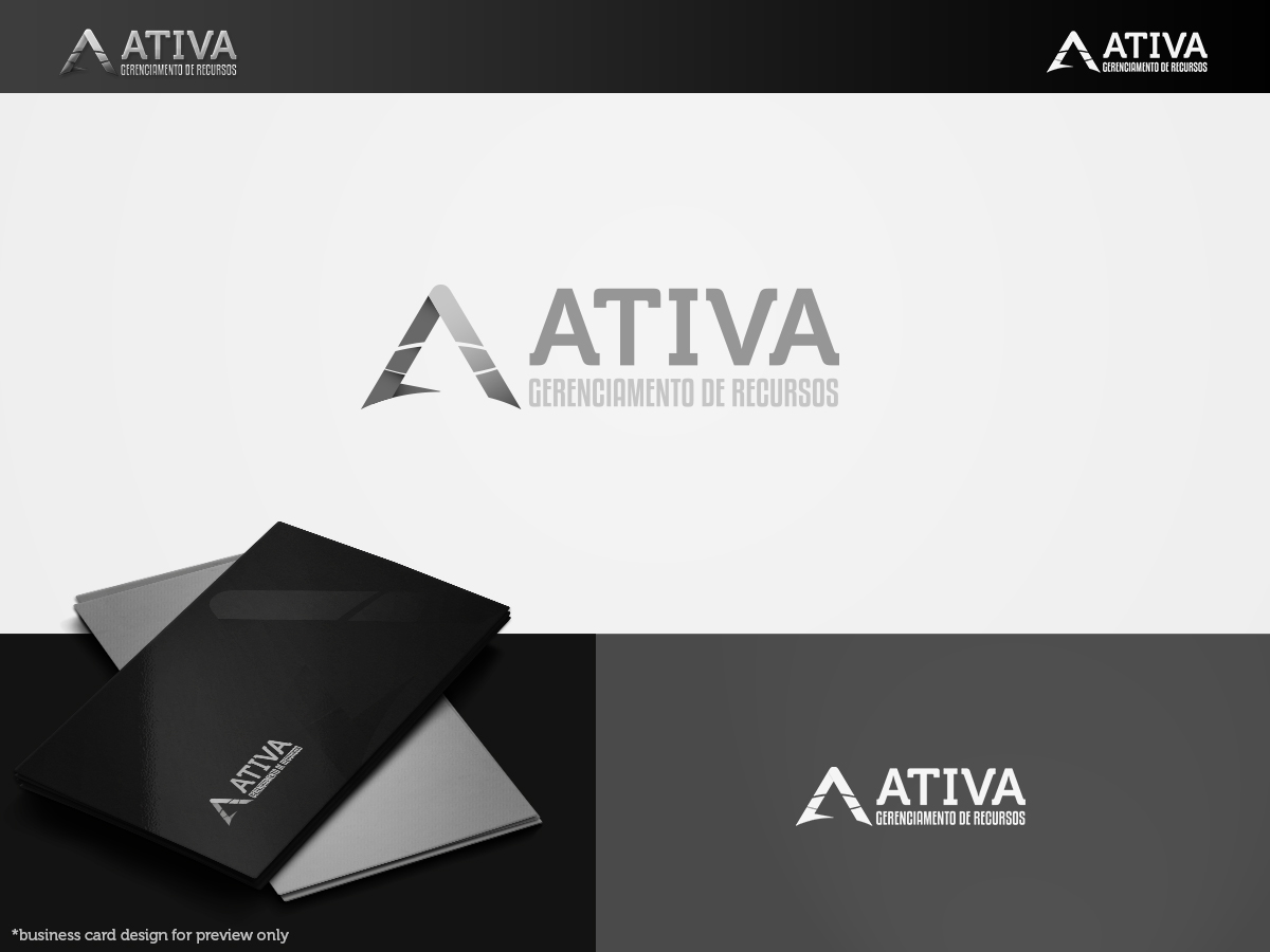 Logo Design by ArtSamurai for this project | Design #10219408