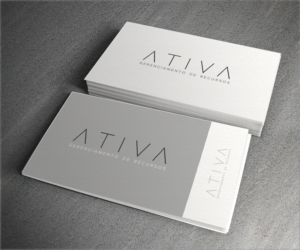 Design de Logo par aglaronde23 pour ce projet | Design #10214549