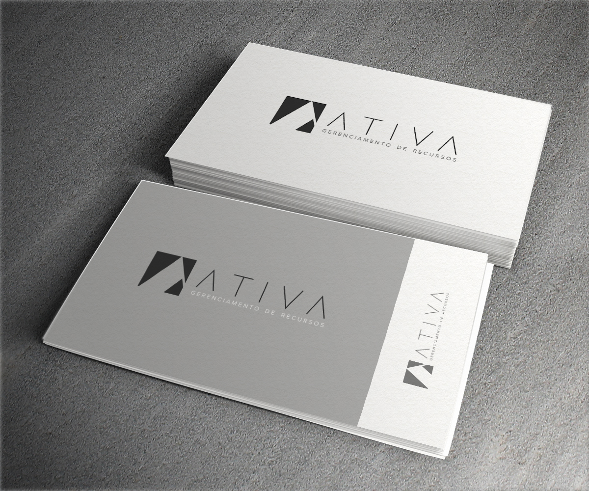 Logo Design by aglaronde23 for this project | Design #10218664