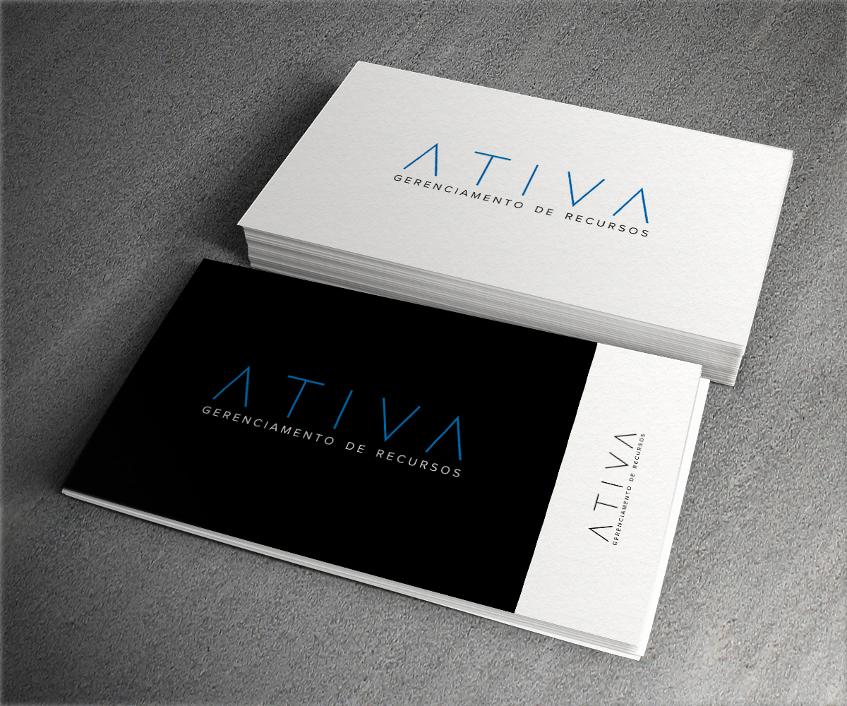 Logo Design by aglaronde23 for this project | Design #10313379