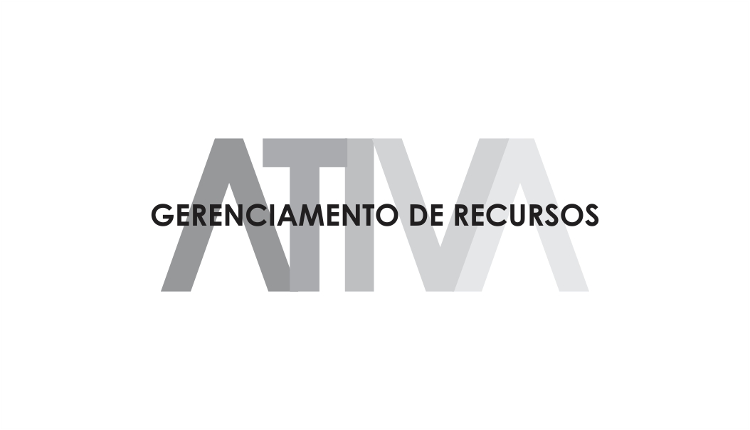 Logo Design by Alireza Mirzaei for this project | Design #10242700