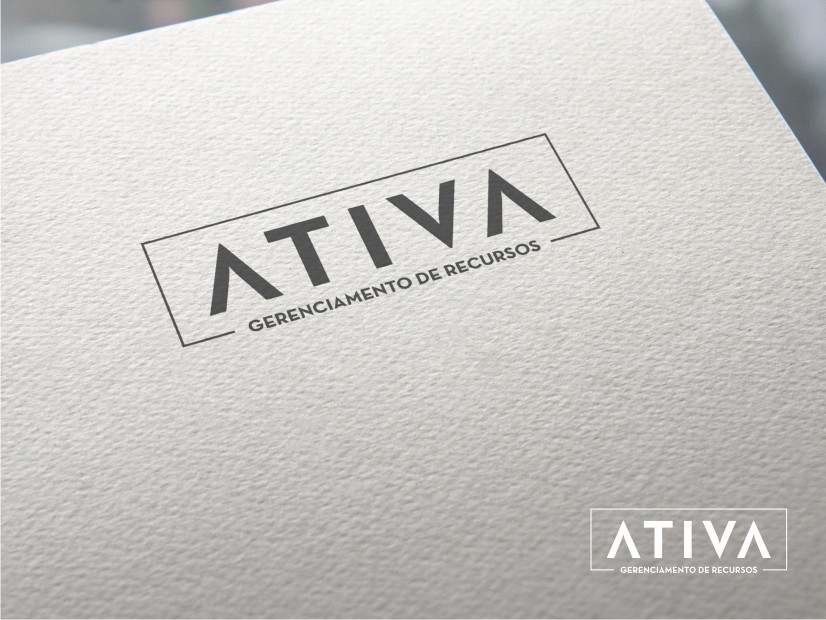 Logo Design by Atvento Graphics for this project | Design #10283215