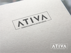 Diseño de Logo por Atvento Graphics para este proyecto | Diseño: #10283215