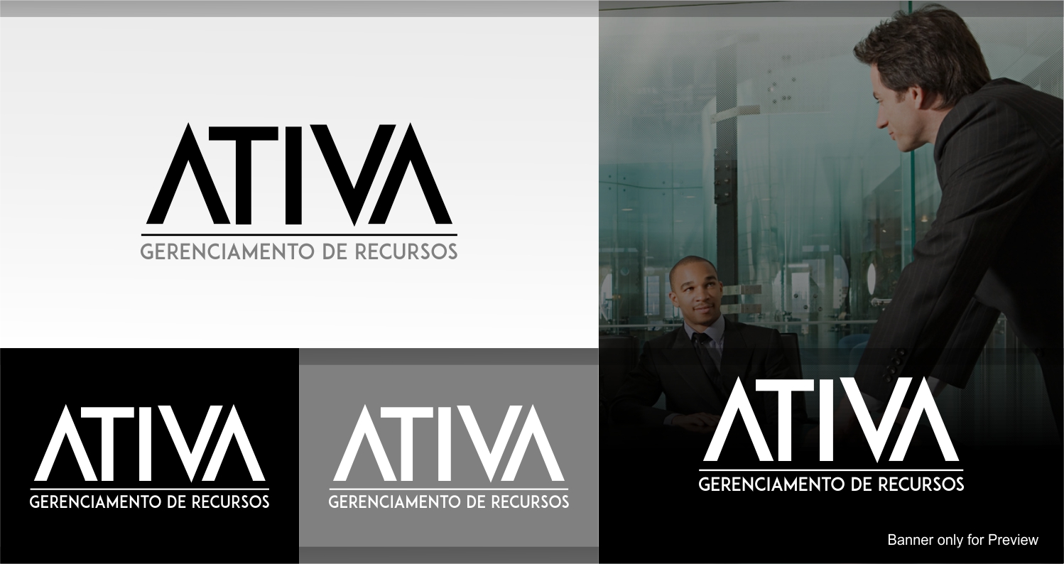 Logo Design by Kreative Hands. for this project | Design #10216501