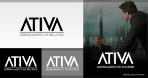 Logo Design by Kreative Hands.