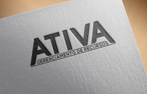 Logo Design by selio for this project | Design: #10298095