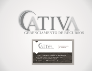 Logo Design by DIZ.craft for this project | Design: #10249719