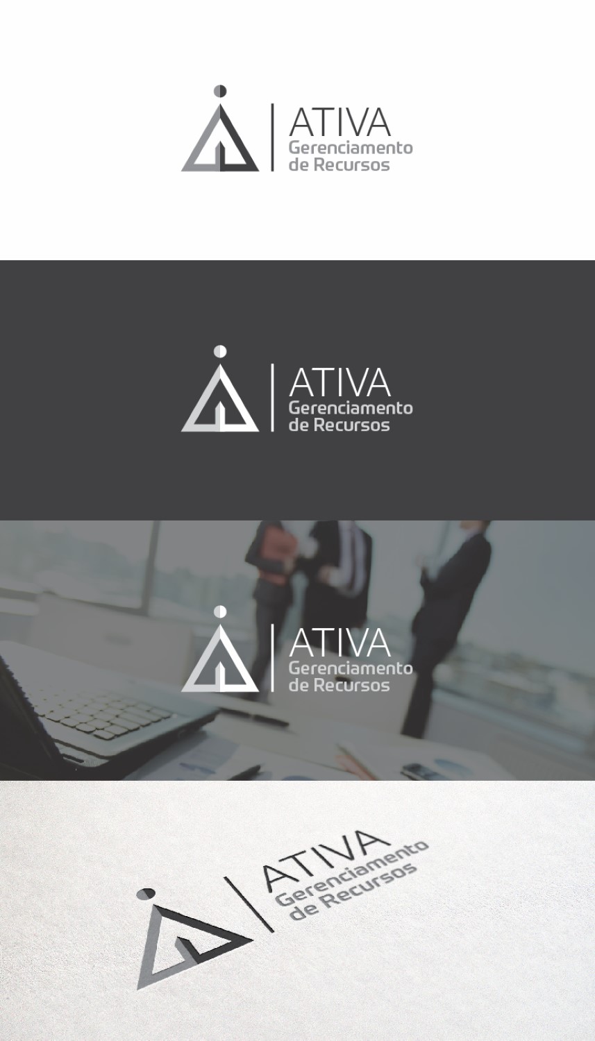 Logo Design by DG for this project | Design #10250803