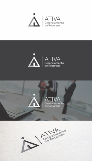 Logo Design by DG for this project | Design: #10250803