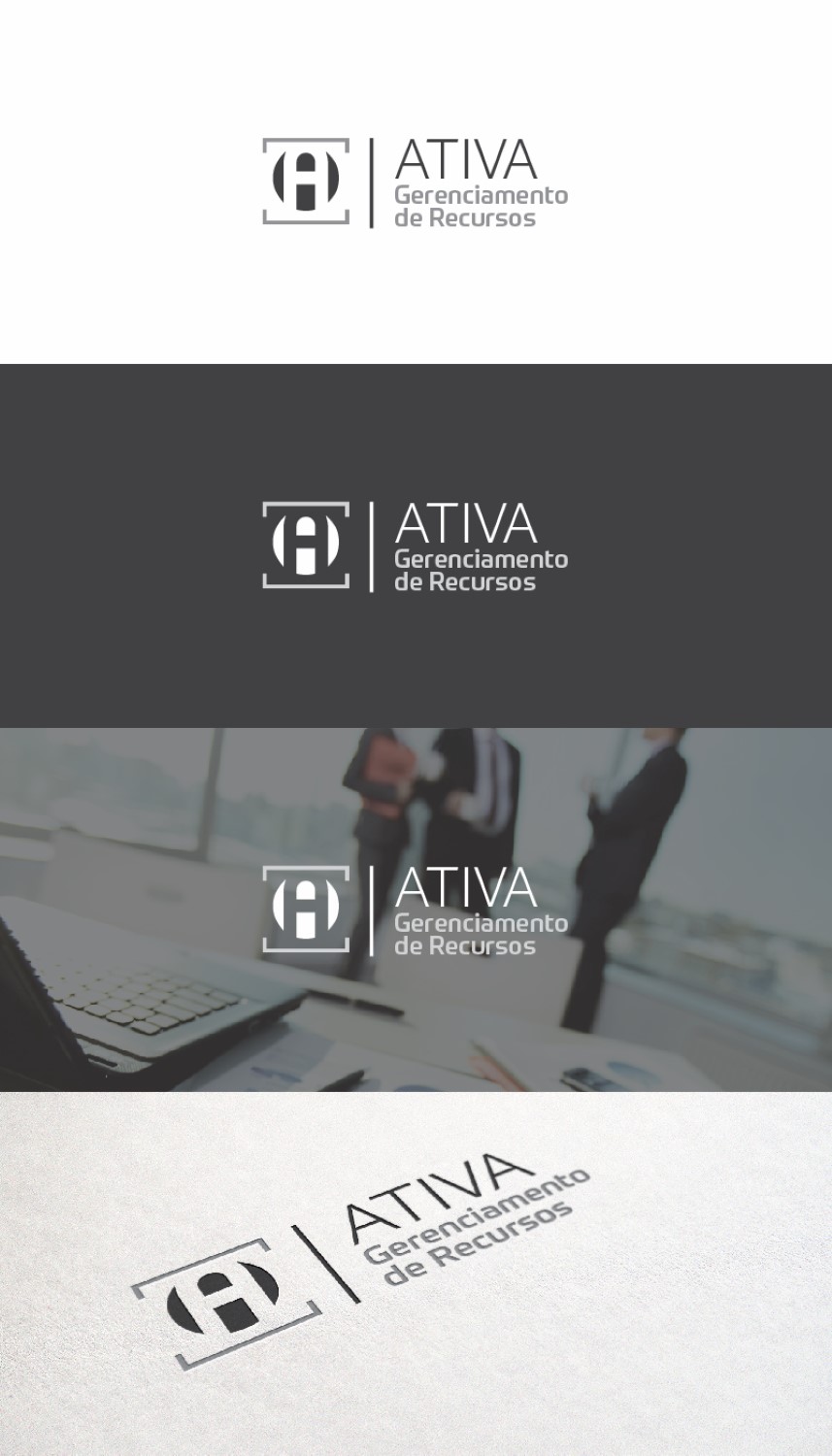 Logo Design by DG for this project | Design #10250805