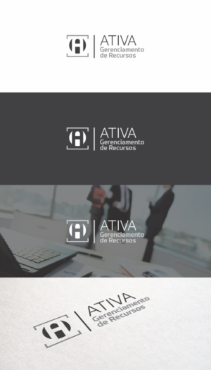Logo Design by DG for this project | Design: #10250805