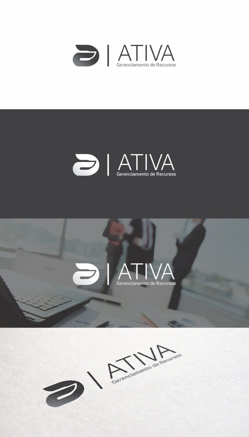 Logo Design by DG for this project | Design #10250806