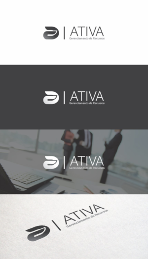 Logo Design by DG for this project | Design: #10250806