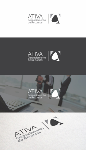 Logo Design by DG for this project | Design: #10250807