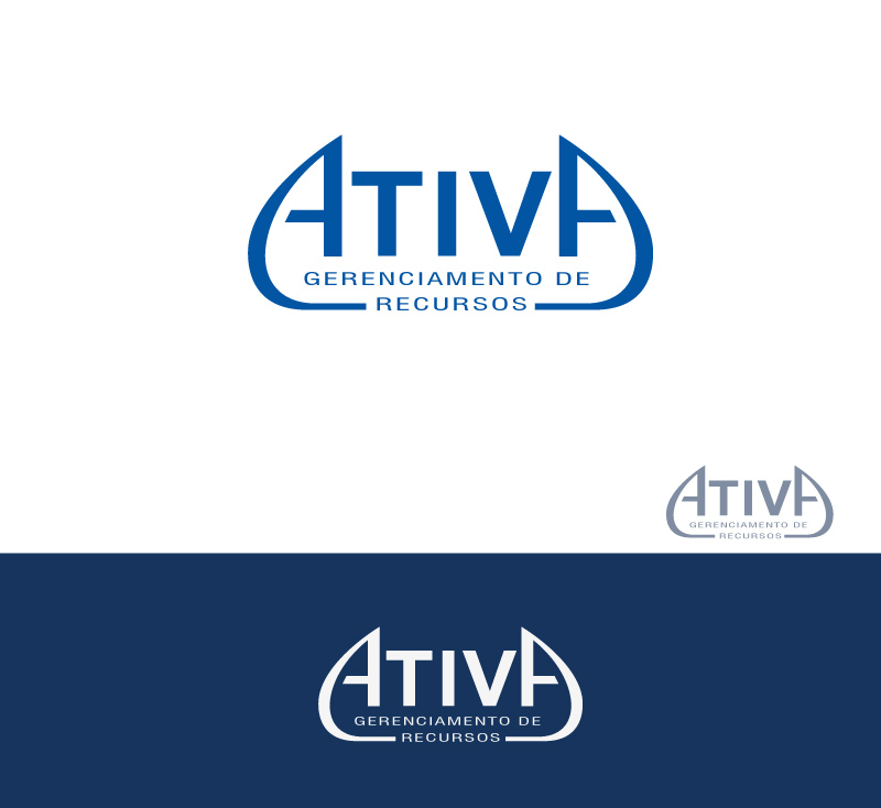 Logo Design by instudio for this project | Design #10235784