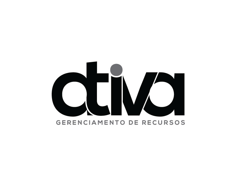 Logo Design by designstudio007 for this project | Design #10227893