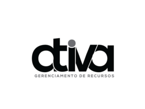 Diseño de Logo por designstudio007 para este proyecto | Diseño: #10227893