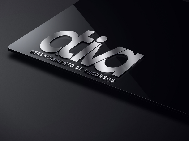 Logo Design by designstudio007 for this project | Design #10227894