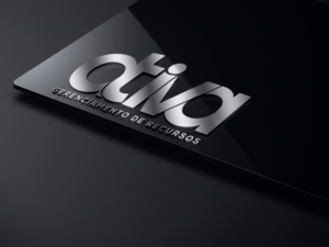 Diseño de Logo por designstudio007 para este proyecto | Diseño: #10227894
