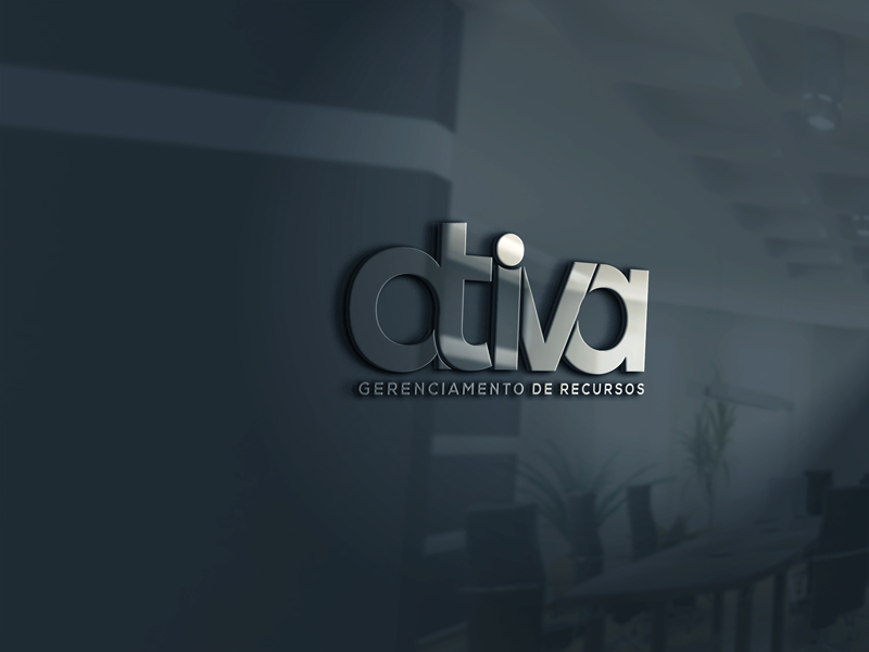 Logo Design by designstudio007 for this project | Design #10227895