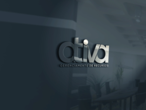 Diseño de Logo por designstudio007 para este proyecto | Diseño: #10227895