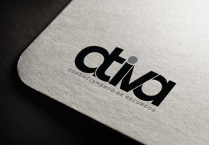 Diseño de Logo por designstudio007 para este proyecto | Diseño: #10227897