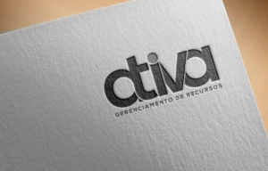Diseño de Logo por designstudio007 para este proyecto | Diseño: #10227898