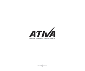 Logo Design by Gravity Designs for this project | Design: #10218642