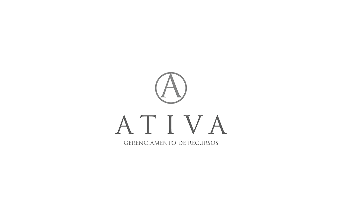 Logo Design by Ves-Boycheva for this project | Design #10281847