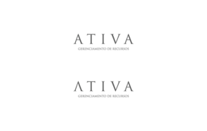 Logo Design by Ves-Boycheva for this project | Design: #10281849