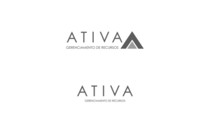 Logo Design by Ves-Boycheva for this project | Design: #10281850