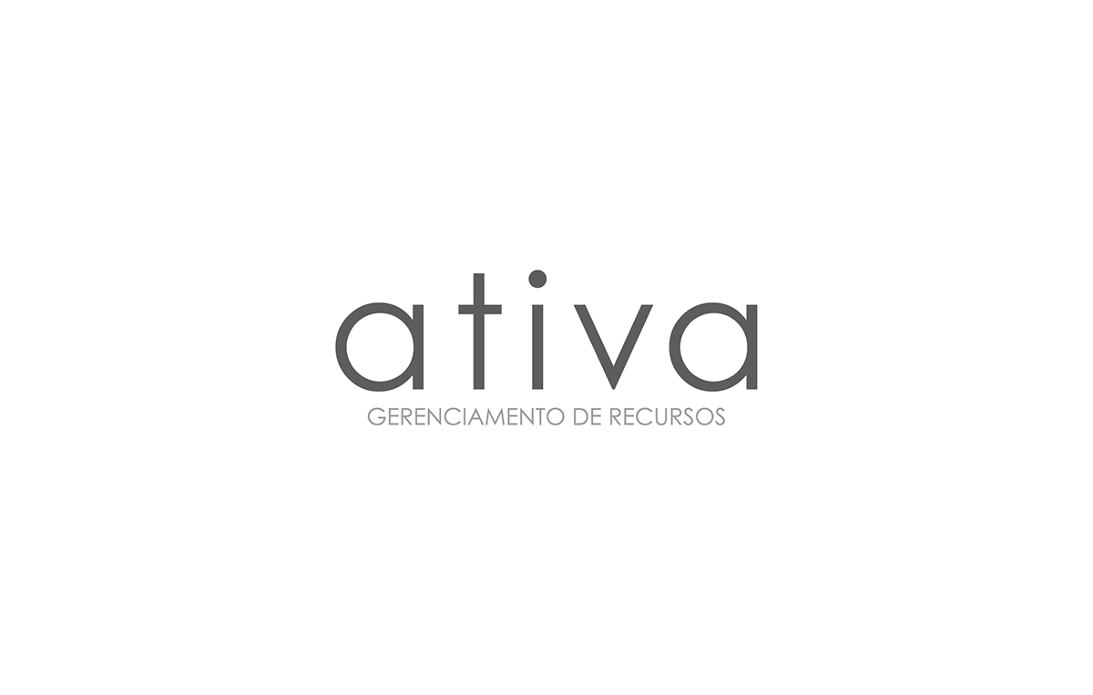 Design de Logo par Ves-Boycheva pour ce projet | Design #10281851