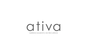 Logo Design by Ves-Boycheva for this project | Design: #10281851