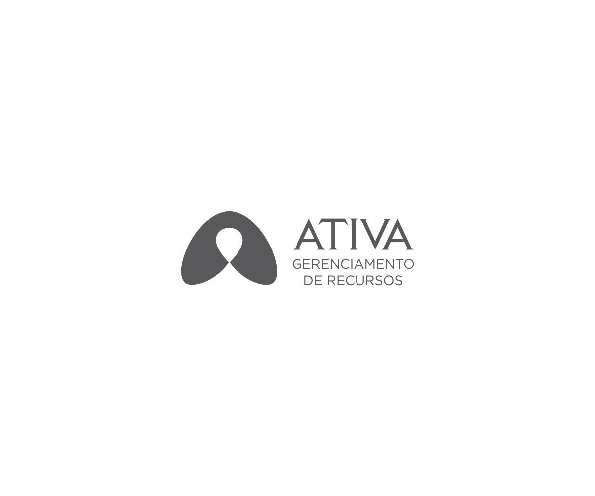Design de Logo par ariyanti pour ce projet | Design #10303198