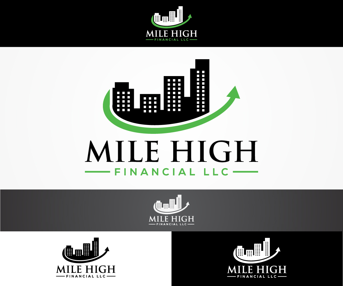 Design de Logo par sangeloenriquez pour ce projet | Design #10161658