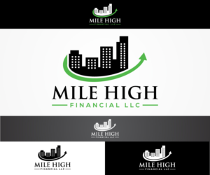 Logo Design by sangeloenriquez for this project | Design #10161658