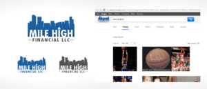 Logo Design by abhijit09