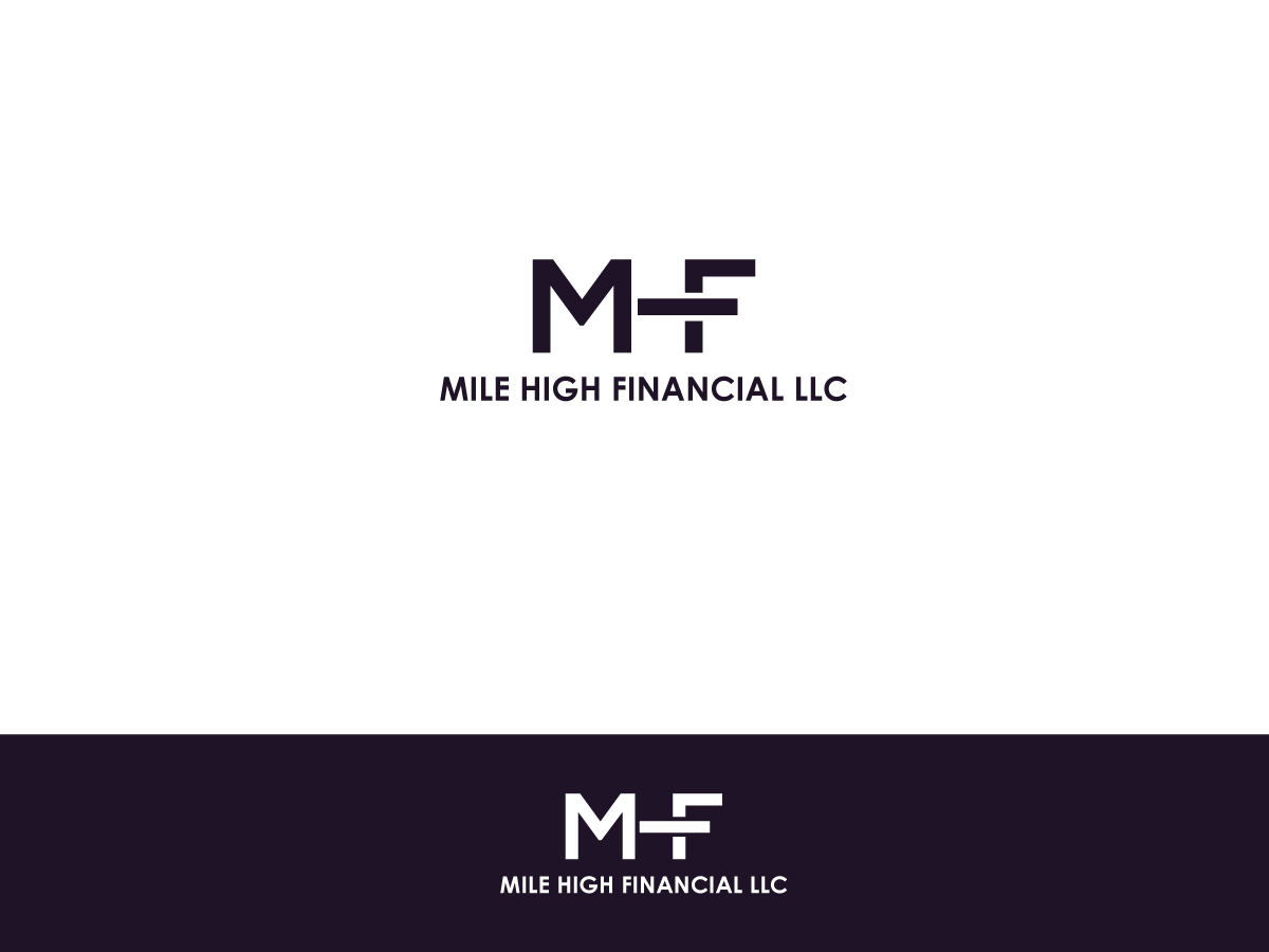 Logo Design by Atec for this project | Design #10153747