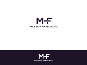 Design de Logo par Atec pour ce projet | Design : #10153747