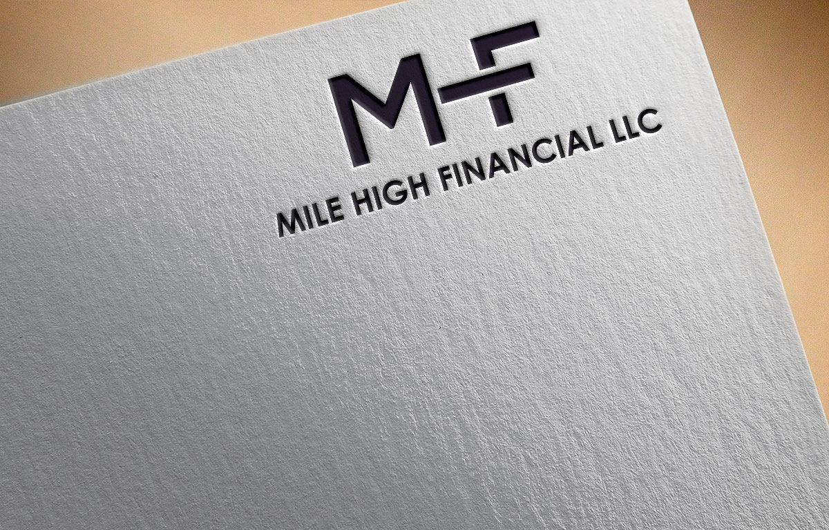 Logo Design by Atec for this project | Design #10153761