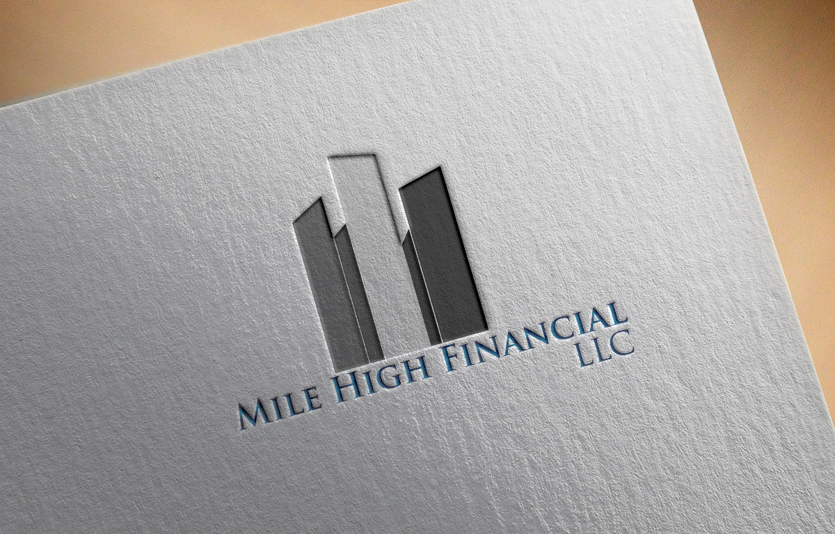 Logo Design by king solangi for this project | Design #10146048