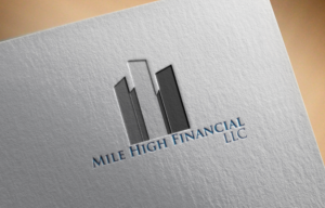 Logo Design by king solangi