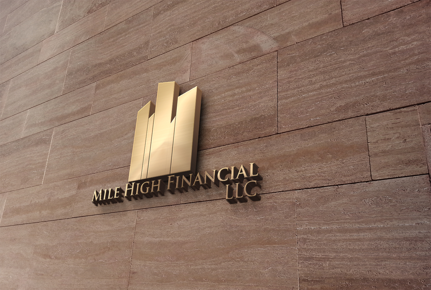 Logo Design by king solangi for this project | Design #10146050