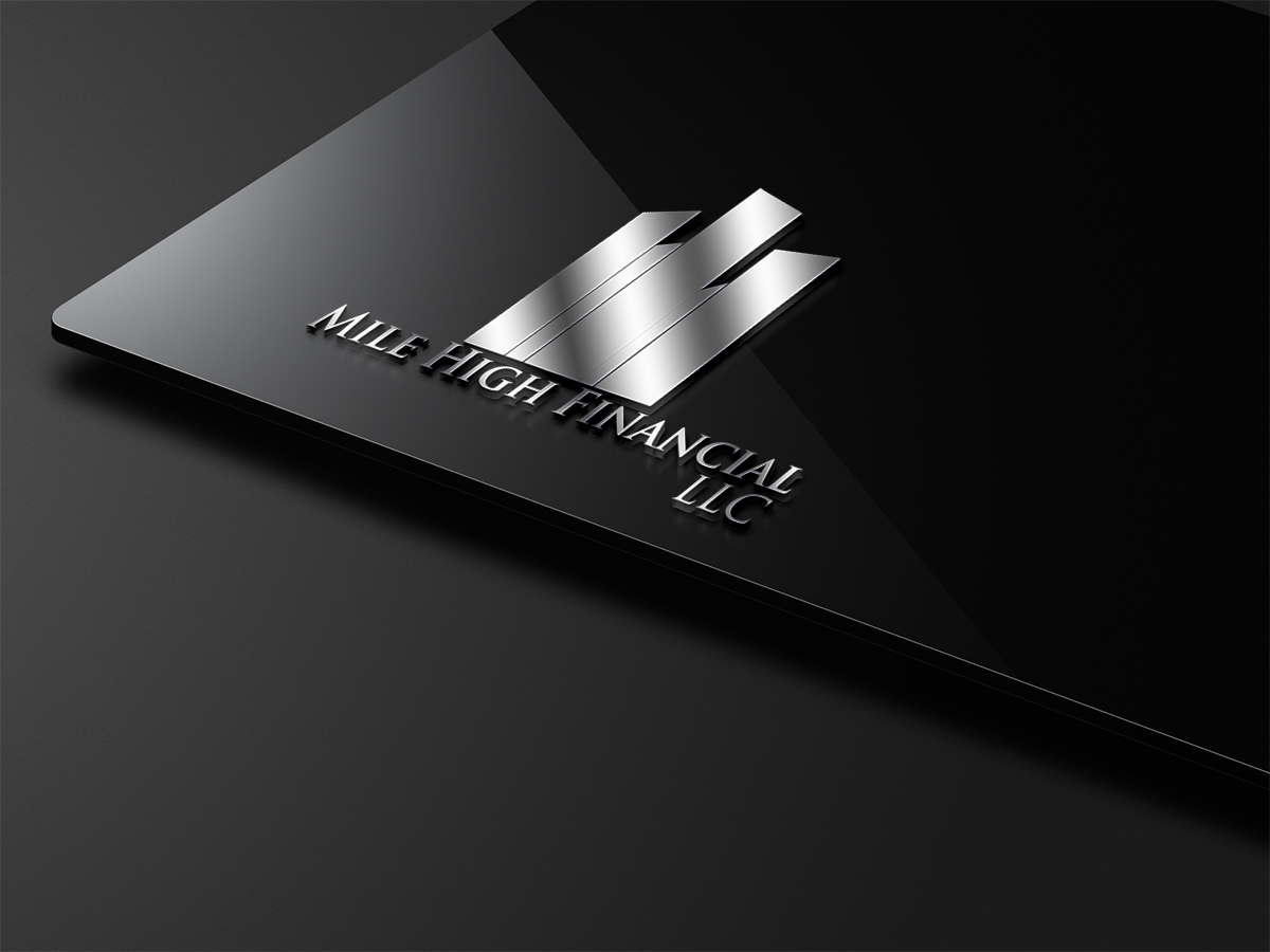 Logo Design by king solangi for this project | Design #10146051